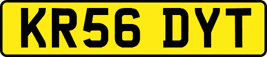 KR56DYT