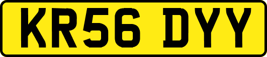 KR56DYY