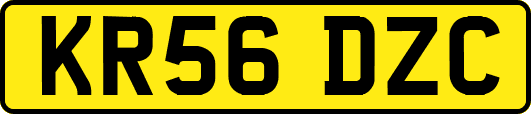 KR56DZC