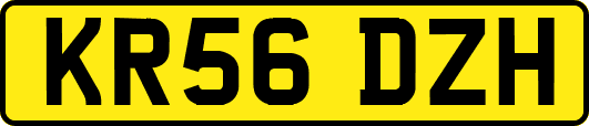 KR56DZH