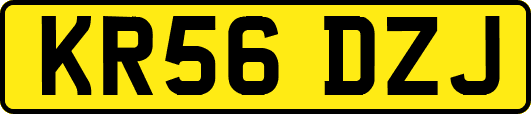KR56DZJ