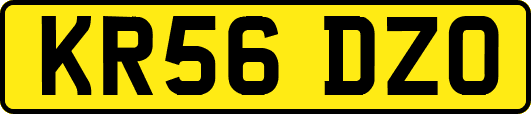 KR56DZO