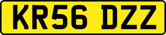 KR56DZZ
