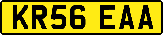 KR56EAA