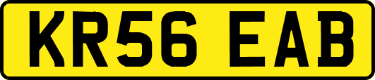 KR56EAB