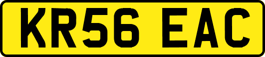 KR56EAC