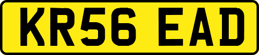 KR56EAD