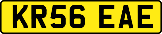 KR56EAE