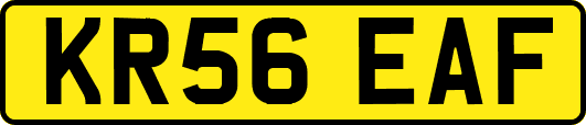 KR56EAF