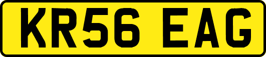 KR56EAG