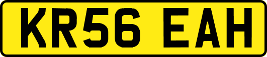 KR56EAH