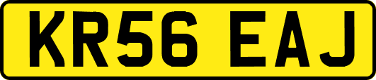 KR56EAJ