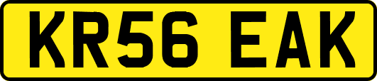 KR56EAK