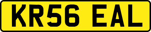 KR56EAL