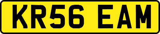 KR56EAM