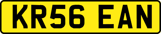 KR56EAN