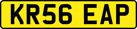 KR56EAP