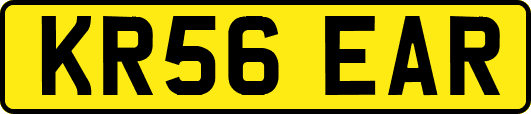 KR56EAR