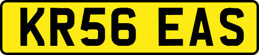 KR56EAS