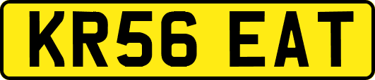 KR56EAT