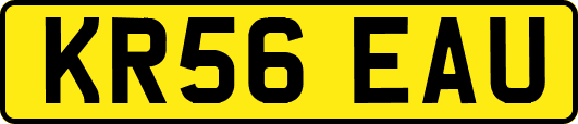 KR56EAU