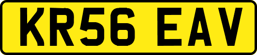KR56EAV