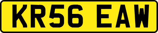 KR56EAW