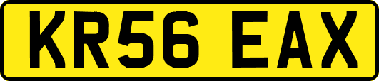 KR56EAX