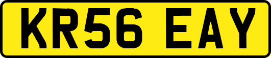 KR56EAY