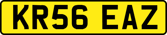 KR56EAZ