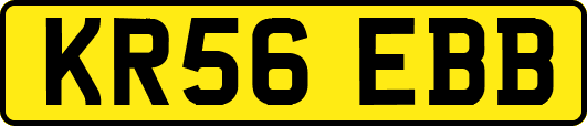 KR56EBB