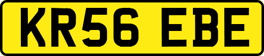 KR56EBE
