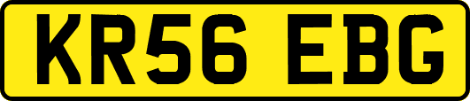 KR56EBG