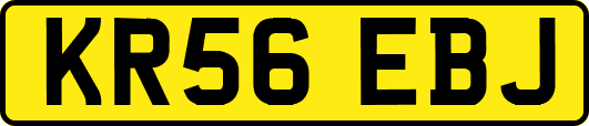 KR56EBJ