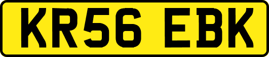 KR56EBK