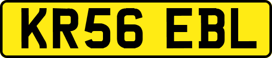 KR56EBL