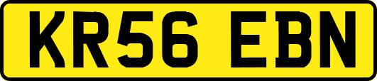 KR56EBN