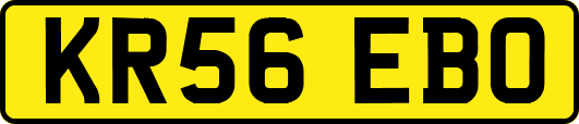 KR56EBO