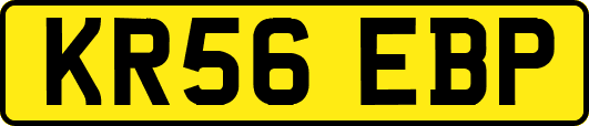 KR56EBP