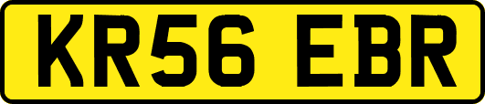 KR56EBR