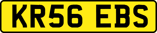 KR56EBS