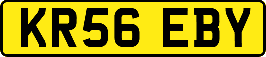 KR56EBY