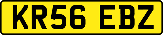 KR56EBZ