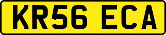 KR56ECA