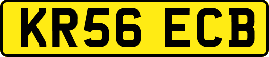 KR56ECB