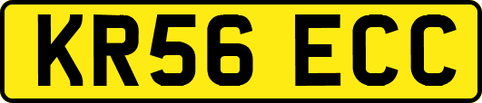 KR56ECC