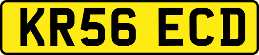 KR56ECD