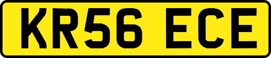 KR56ECE