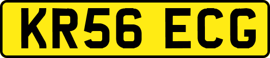 KR56ECG