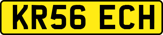 KR56ECH